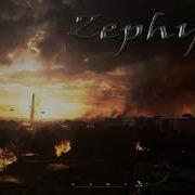 Zephyr 2 Multi Cod Mini Montage