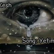 Repr Kesh Yetim Gyz Manyly Rep