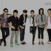 Mild Unloveable Instrumental ต ดเส ยงร อง
