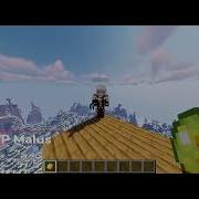 Custom Item That Forces Your Target To Drop His Item ExecutableItems Minecraft