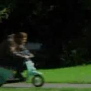Supernatural Special Intro To 5 08