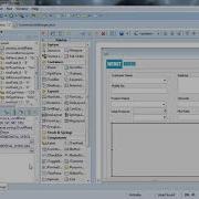 Billing Software In Java Swings SWT AWT Windows Builder PART 7 Intact Abode