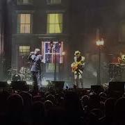 Madness The Sun And The Rain Newcastle 16 12 2021