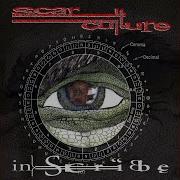 Sever All Ties