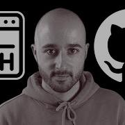Setup SSH For GitHub Workflows