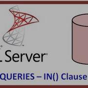 SQL Server Query Table Record Data Via TSQL IN Clause IN A B C