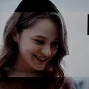 أغنية تركية حزينة مترجمة 2019 معجزة