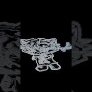 Shadowraze Jzxdx Skyline Ryodan Gay Remix