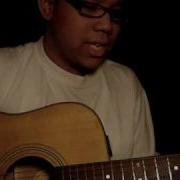 Sean Kingston Take You There Acoustic