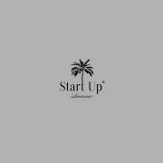 Start Up
