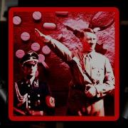 Drug Use By Hitler And The Nazis Norman Ohler And Lex Fridman