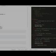 All Elements In Two Binary Search Trees