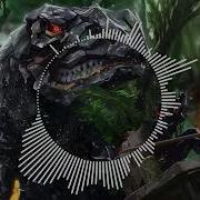 Subtronics Excision ID Edite 2B2