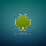 Ta Da Android Notification Sound