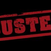 BUSTED Ex Cod4 Lan Player DECKSGOD Caught Cheating