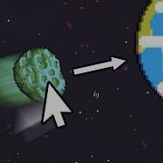 How To Drag GameObjects With The Mouse In Unity