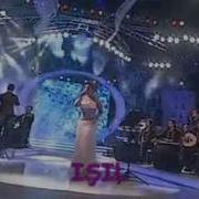 Sibel Can Benim Yerimede Sev