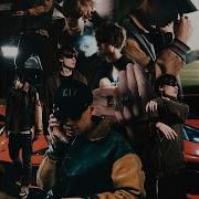 ROCKET Feat LILDRUGHILL Everything Is Fine Speed Up