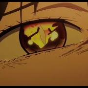 Fire Force AMV Darkside