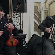 Ramin Hesenov Skripka Ramin Huseynov Qarmon Kursad Sintez Taleh Bineqedinin Ad Gunu Solomusic