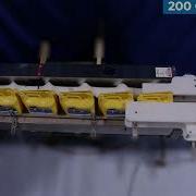 MCHS Single Screw Indexing Solutions