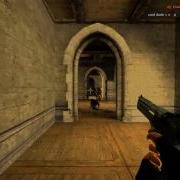 4k Deagle With Double By Spyxed New CS S