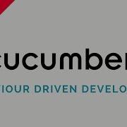 What Is BDD Cucumber For Java Example Tech Primers