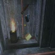 Ratatouille Nintendo Wii Trailer Exploring The City