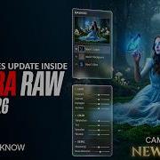 6 New Updates In Camera Raw V18 4 You Need To Know