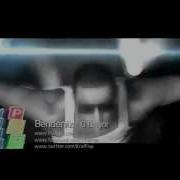 BENDENİZ O BİLİYOR