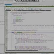 CryEngine 3 SeatAction Tutorial