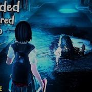 Misguided Remastered Demo Android Full Gameplay