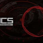 Omri Idk Wts NCS Fanmade