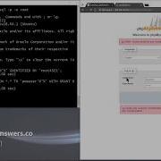 How To Install PhpMyAdmin For Apache On Ubuntu 18 04
