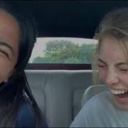 CONTAGIOUS LAUGHTER COMPILATION 2020 4