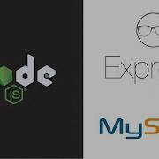 Node Js Express How To Connect To MySQL Database