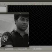 Multiple Detection Of Aruco Markers