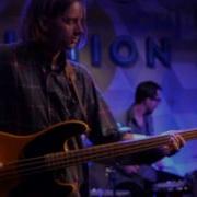 Wild Nothing Full Performance Live On KEXP