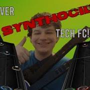 Synthocide First Ever Proper Tech FC