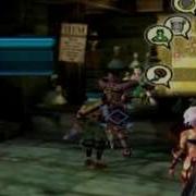 Hack INFECTION BlackRose HD