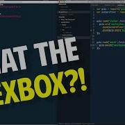 Cross Browser Flexbox Support Autoprefixer Tutorial 13 Of 20