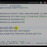 CRUD With Spring Boot API Emran Code Box