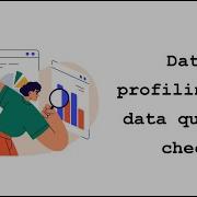 3 4 Data Profiling For Data Quality Check In Power BI
