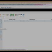 Configuring Field Adapters With SPEasyForms