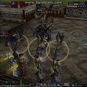 12SkyLegacy DamNation