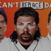 How Danny McBride Made An Entire Career Playing The Same Character