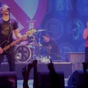 Generator HD By Bad Religion Melkweg 2010