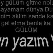 Arsız Bela Oy Gülüm Wmv