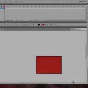 Adobe Flash Tutorial Motion Presets