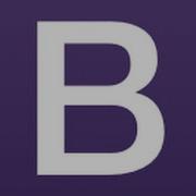 Bootstrap 4 Column And Image